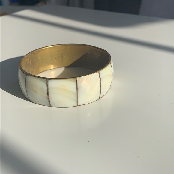 Bracelet Set of 5 - Picture 3 of 6